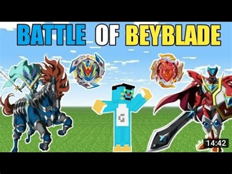 moddroid.com beyblade burst|Beyblade Mod for MCPE for Android .